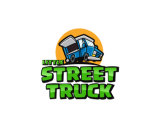 https://www.logocontest.com/public/logoimage/1588059195street truck logocontest a.png